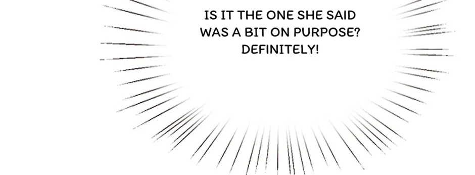 Proving Them Wrong Everyday Chapter 41 page 18 - 
