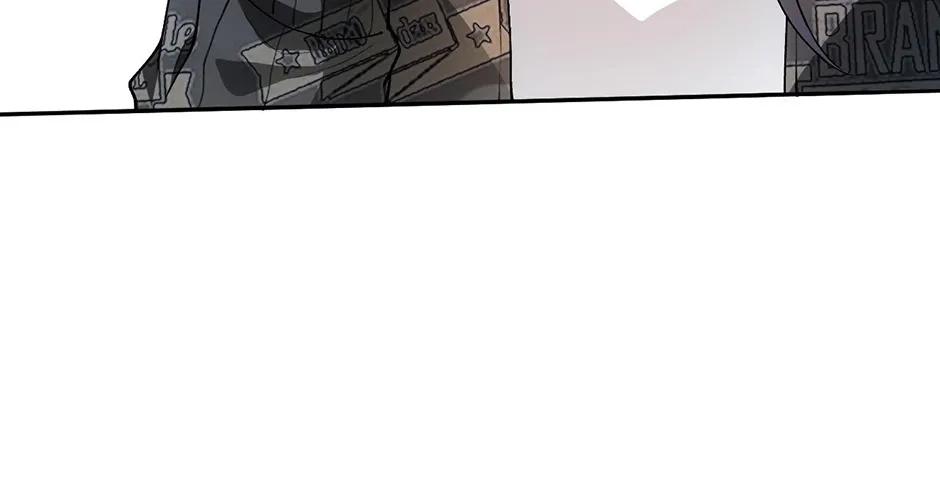Proving Them Wrong Everyday Chapter 41 page 48 - 