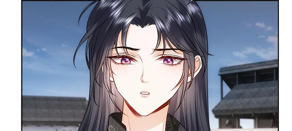 Proving Them Wrong Everyday Chapter 41 page 58 - 