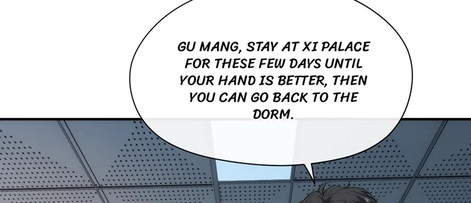 Proving Them Wrong Everyday Chapter 42 page 12 - 