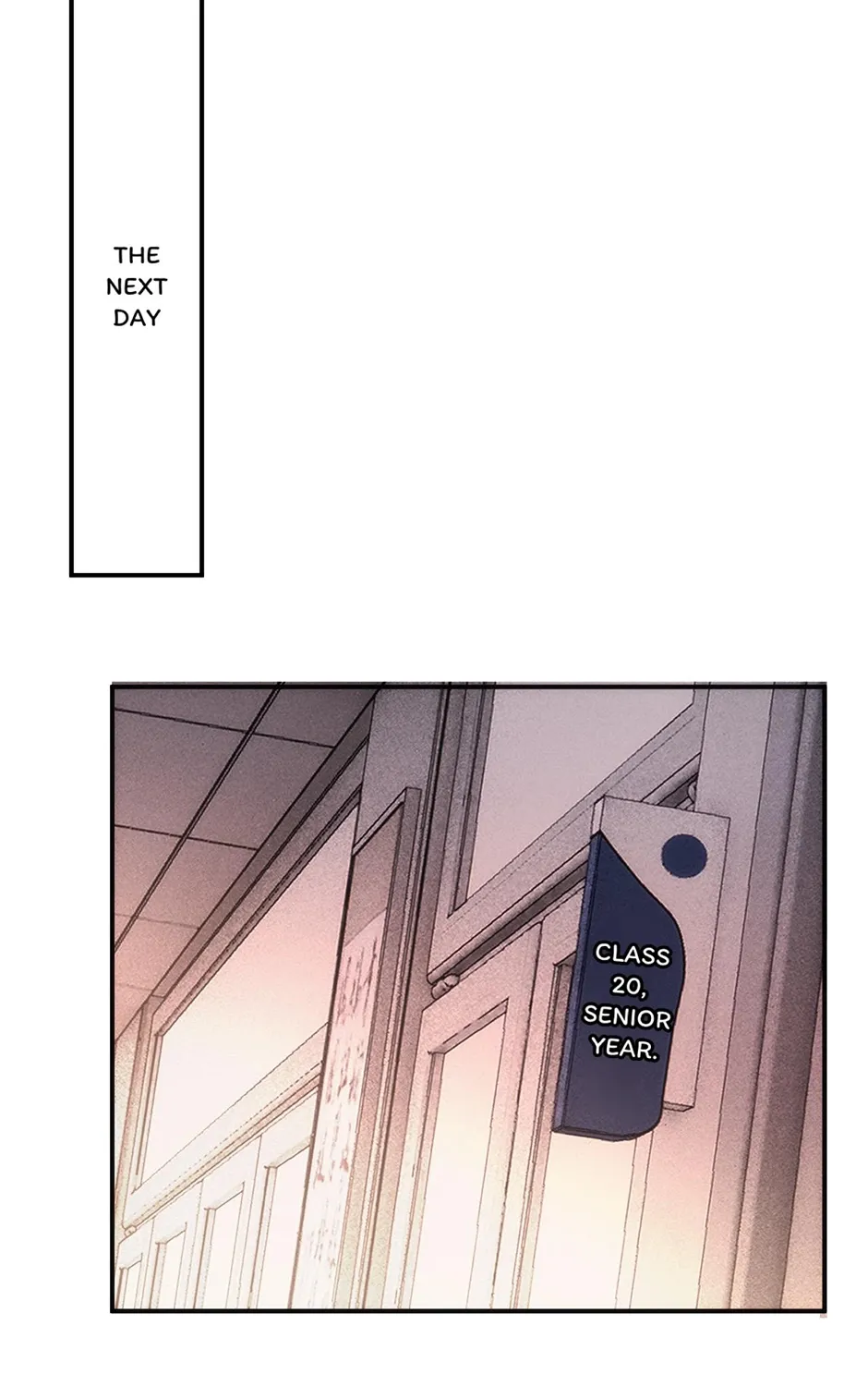 Proving Them Wrong Everyday Chapter 42 page 15 - 