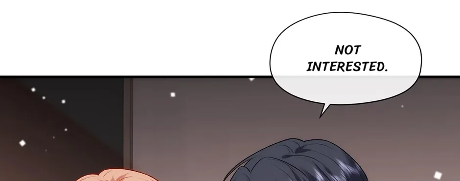 Proving Them Wrong Everyday Chapter 42 page 24 - 