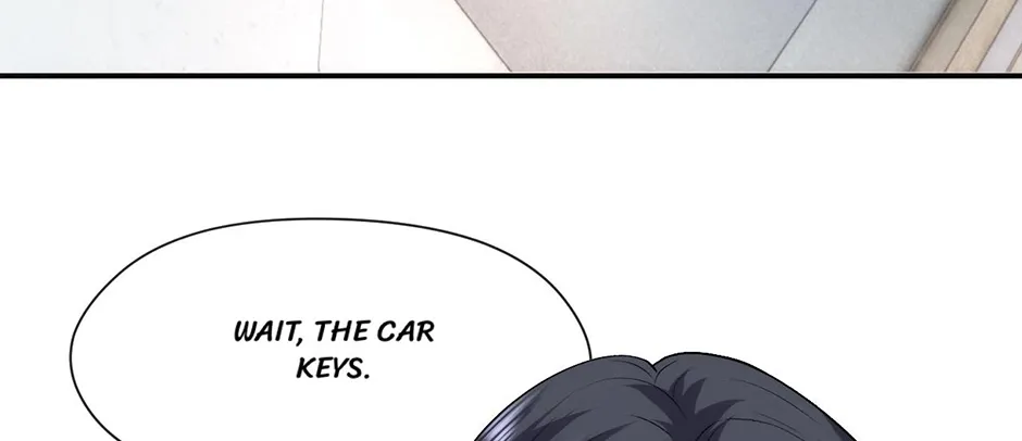 Proving Them Wrong Everyday Chapter 42 page 4 - 