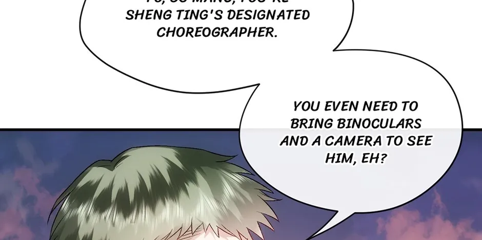 Proving Them Wrong Everyday Chapter 42 page 36 - 