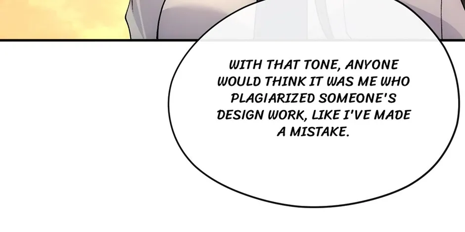 Proving Them Wrong Everyday Chapter 42 page 50 - 