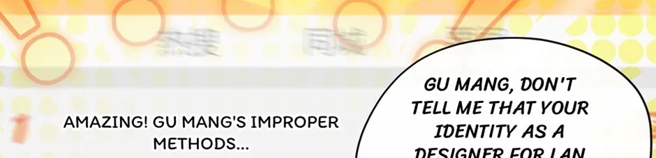 Proving Them Wrong Everyday Chapter 42 page 54 - 