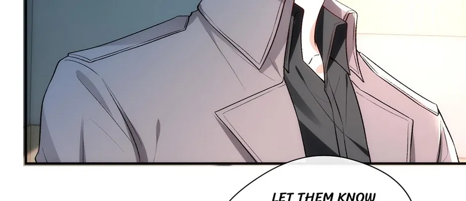 Proving Them Wrong Everyday Chapter 42 page 10 - 