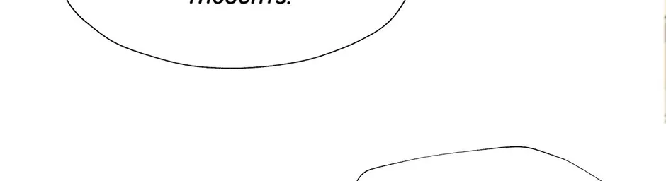 Proving Them Wrong Everyday Chapter 43 page 2 - 