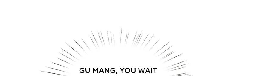 Proving Them Wrong Everyday Chapter 43 page 8 - 