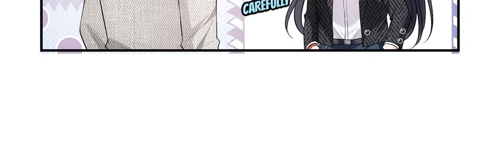 Proving Them Wrong Everyday Chapter 45 page 26 - 