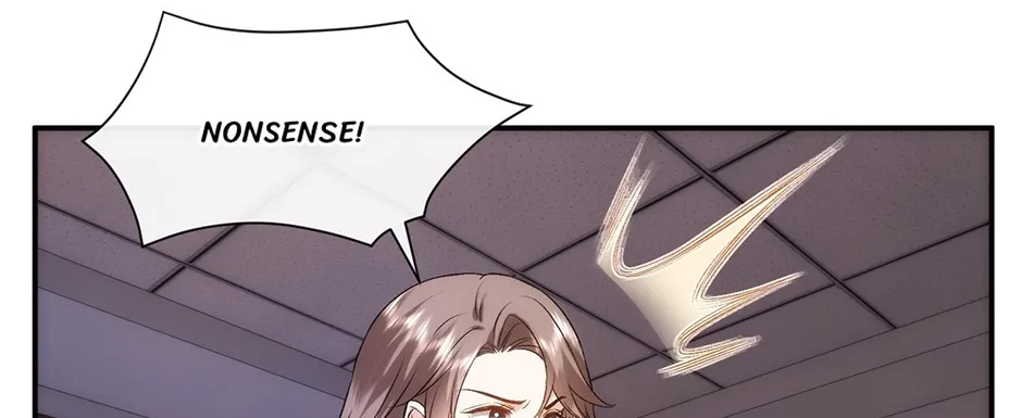 Proving Them Wrong Everyday Chapter 45 page 4 - 