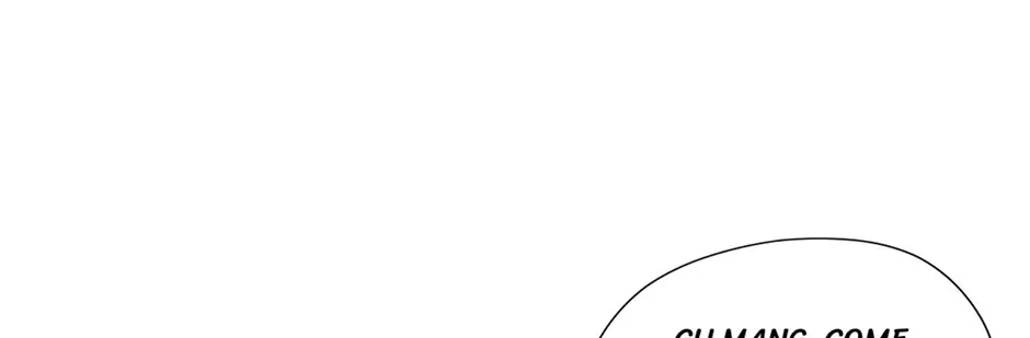 Proving Them Wrong Everyday Chapter 45 page 40 - 