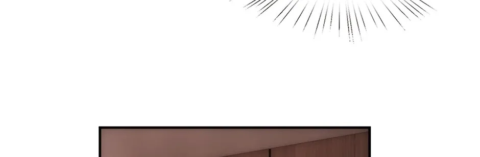 Proving Them Wrong Everyday Chapter 45 page 44 - 