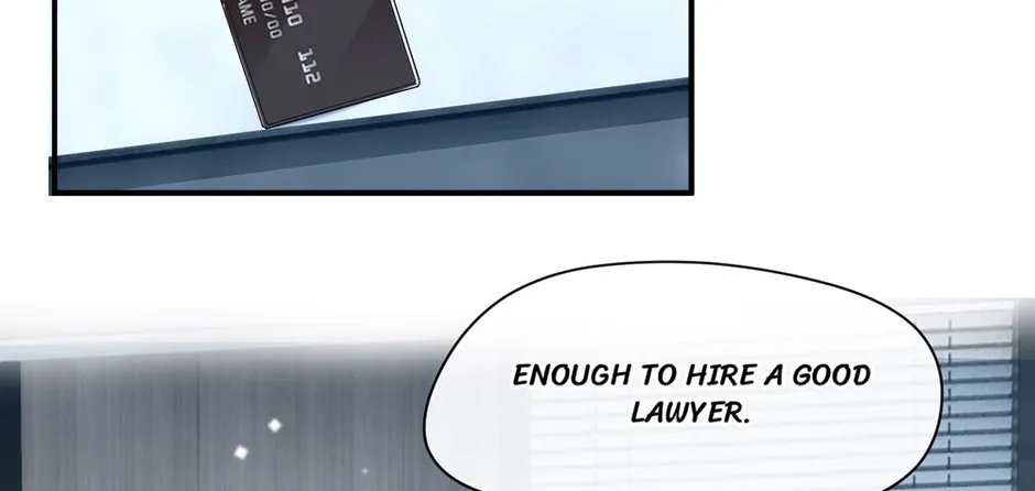 Proving Them Wrong Everyday Chapter 45 page 54 - 