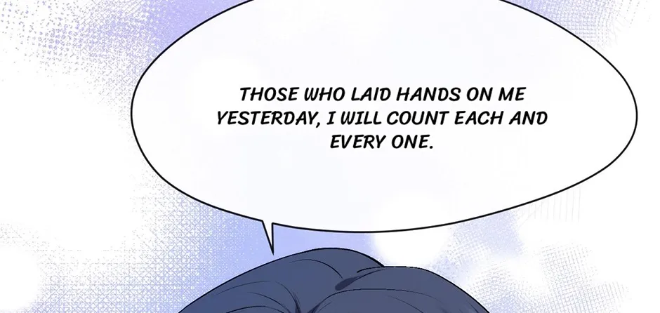 Proving Them Wrong Everyday Chapter 45 page 58 - 