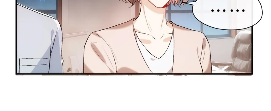 Proving Them Wrong Everyday Chapter 45 page 8 - 