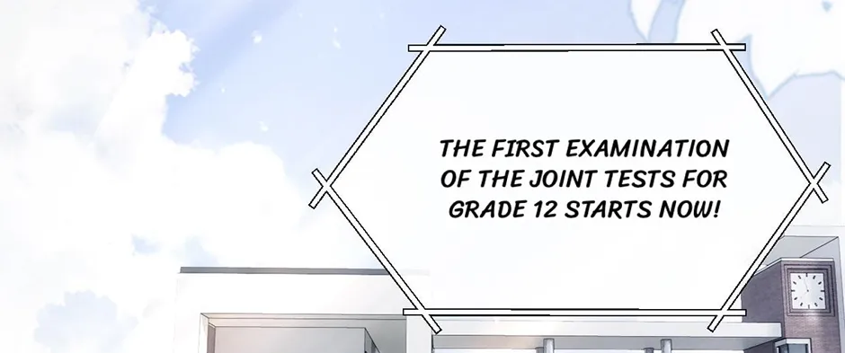 Proving Them Wrong Everyday Chapter 46 page 20 - 