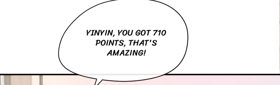 Proving Them Wrong Everyday Chapter 46 page 32 - 