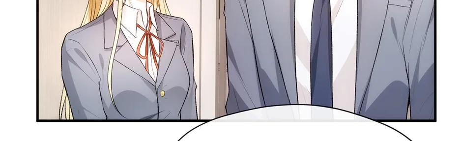 Proving Them Wrong Everyday Chapter 46 page 34 - 