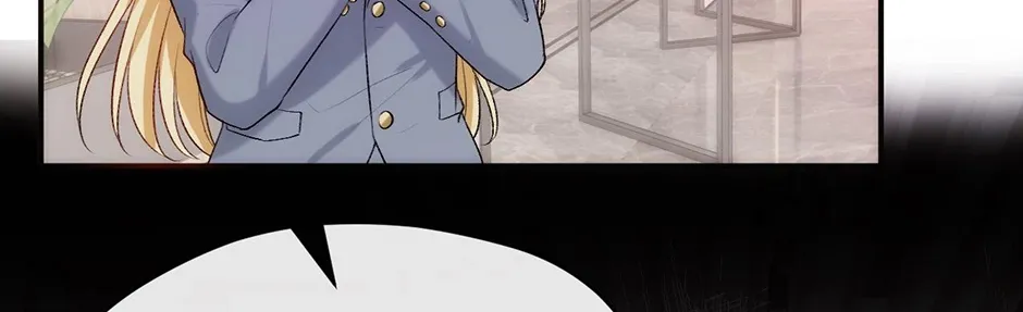 Proving Them Wrong Everyday Chapter 46 page 38 - 