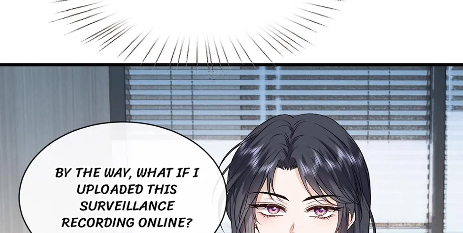 Proving Them Wrong Everyday Chapter 46 page 6 - 
