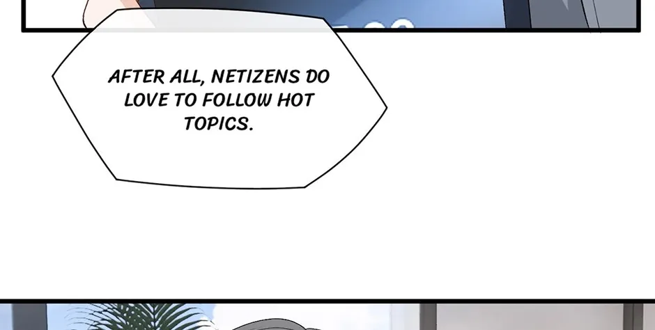 Proving Them Wrong Everyday Chapter 46 page 8 - 