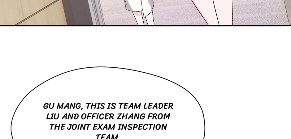 Proving Them Wrong Everyday Chapter 47 page 26 - 