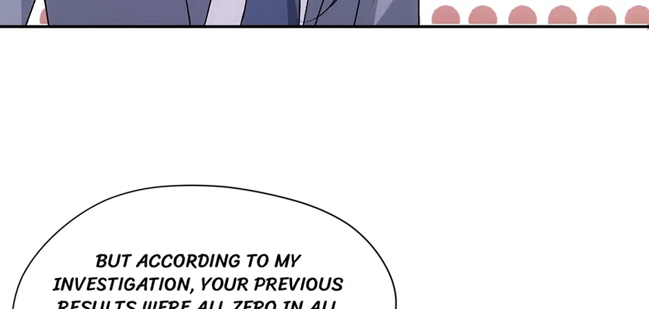 Proving Them Wrong Everyday Chapter 47 page 32 - 