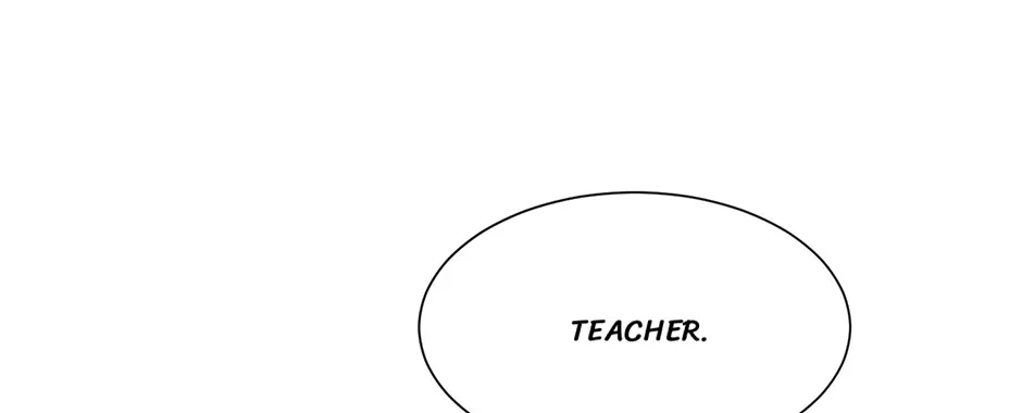 Proving Them Wrong Everyday Chapter 47 page 54 - 
