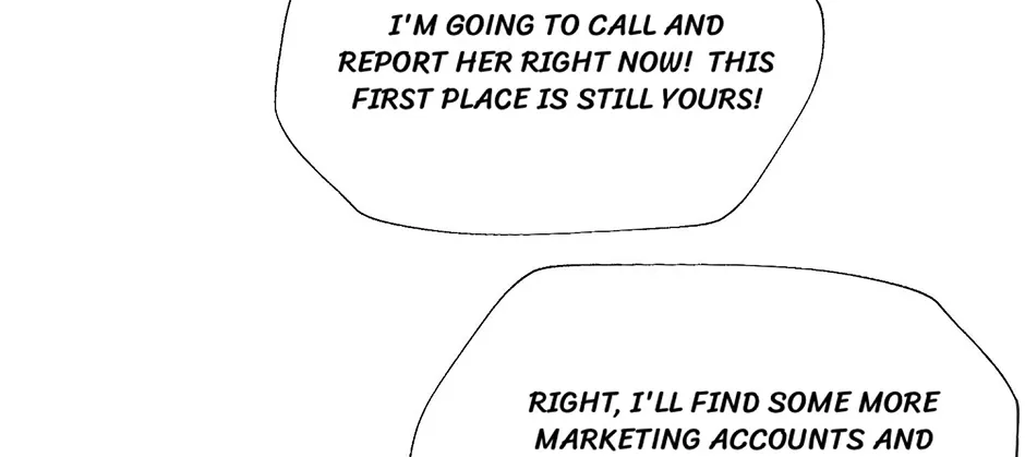 Proving Them Wrong Everyday Chapter 47 page 8 - 