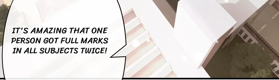 Proving Them Wrong Everyday Chapter 48 page 18 - 