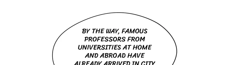 Proving Them Wrong Everyday Chapter 48 page 24 - 