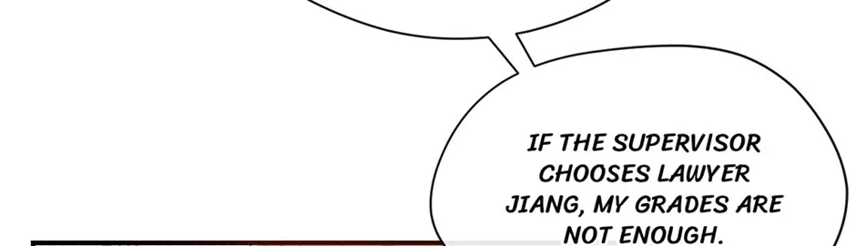 Proving Them Wrong Everyday Chapter 48 page 30 - 