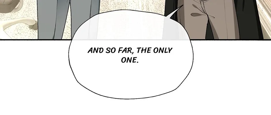Proving Them Wrong Everyday Chapter 48 page 4 - 