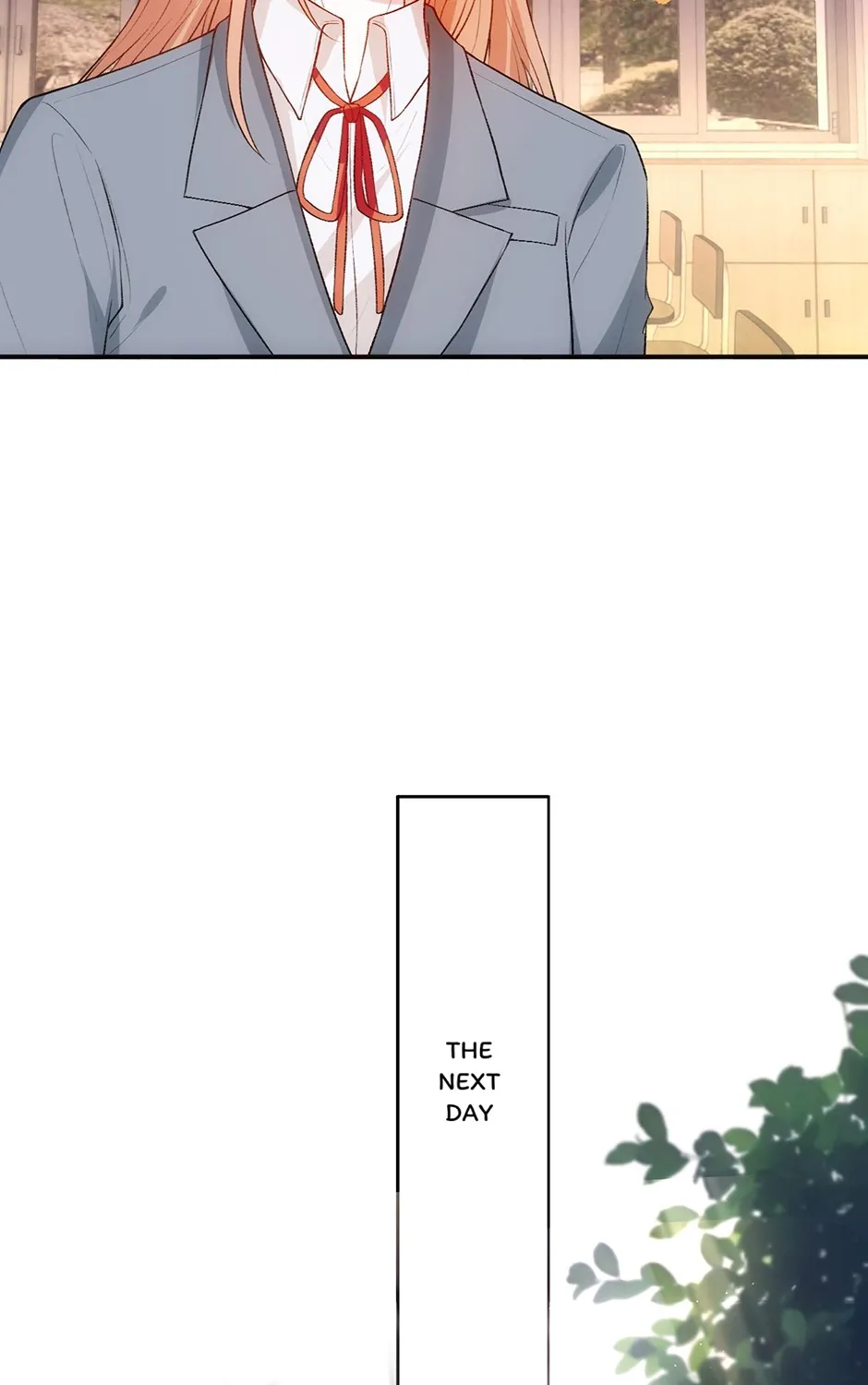 Proving Them Wrong Everyday Chapter 48 page 37 - 