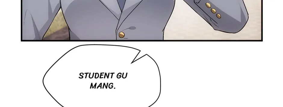 Proving Them Wrong Everyday Chapter 48 page 42 - 