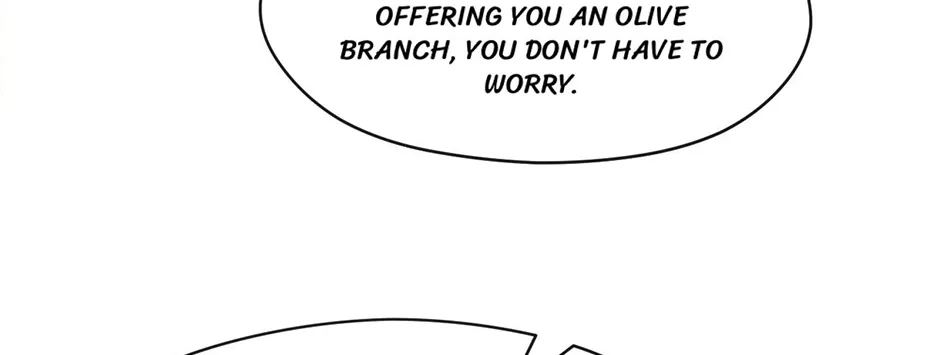 Proving Them Wrong Everyday Chapter 48 page 46 - 
