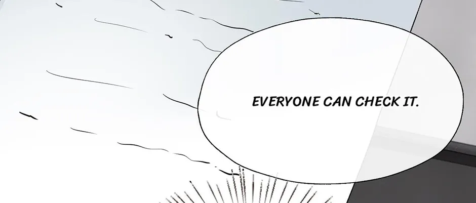 Proving Them Wrong Everyday Chapter 48 page 6 - 
