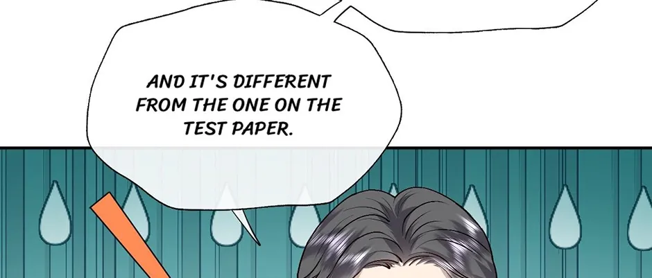 Proving Them Wrong Everyday Chapter 48 page 8 - 