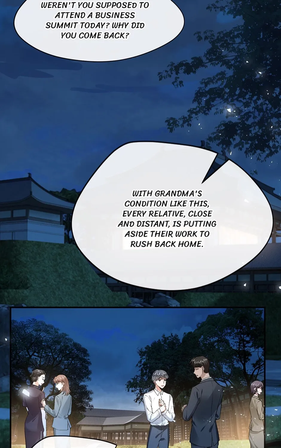 Proving Them Wrong Everyday Chapter 5 page 13 - 
