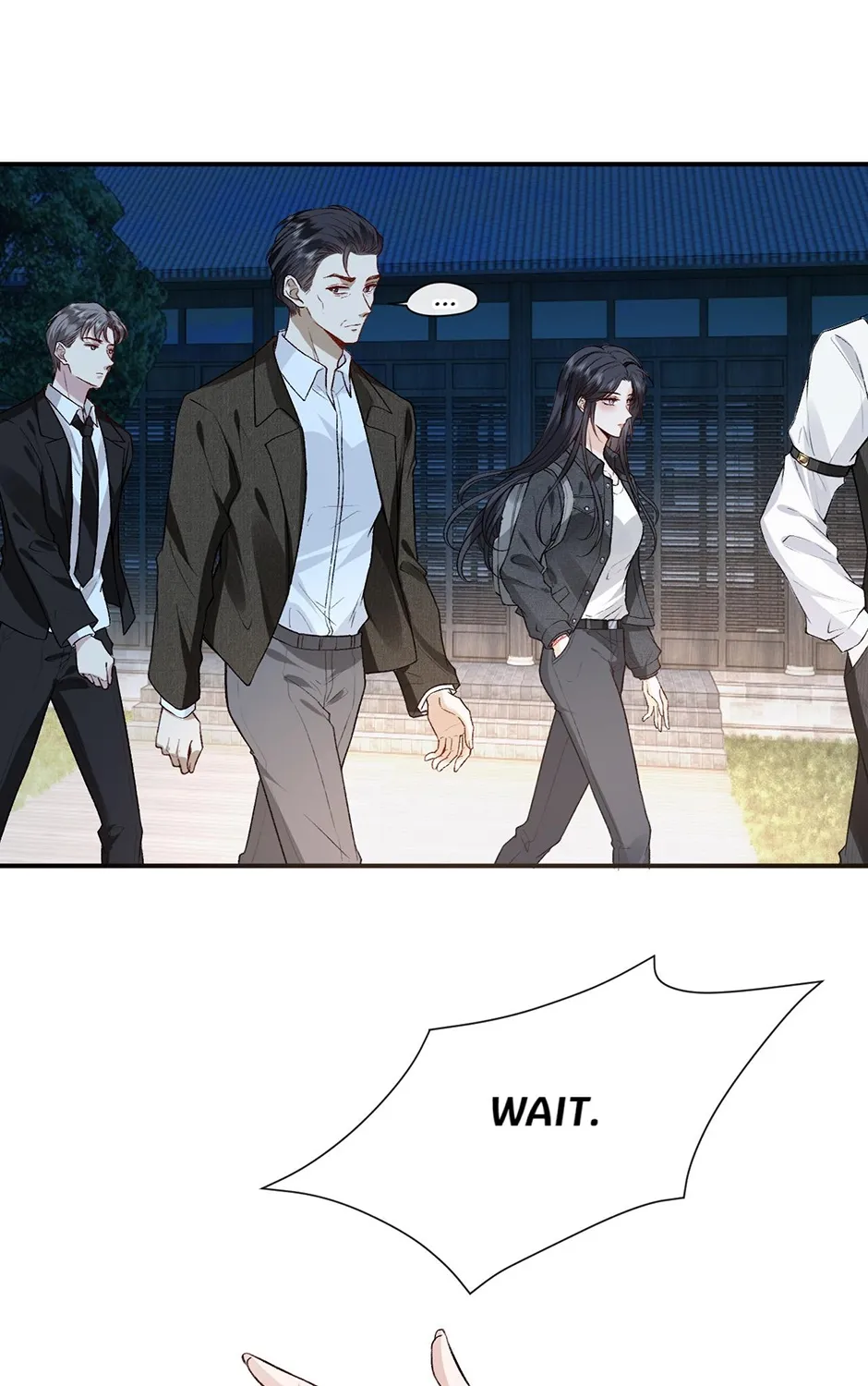 Proving Them Wrong Everyday Chapter 5 page 19 - 
