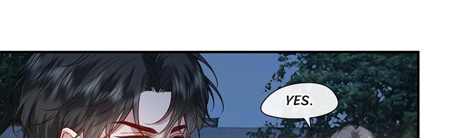 Proving Them Wrong Everyday Chapter 5 page 24 - 