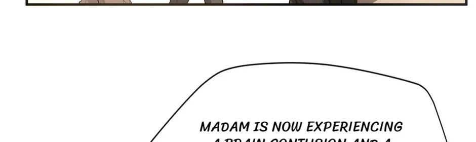 Proving Them Wrong Everyday Chapter 5 page 32 - 