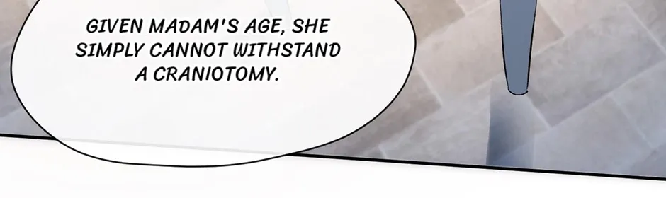 Proving Them Wrong Everyday Chapter 5 page 34 - 