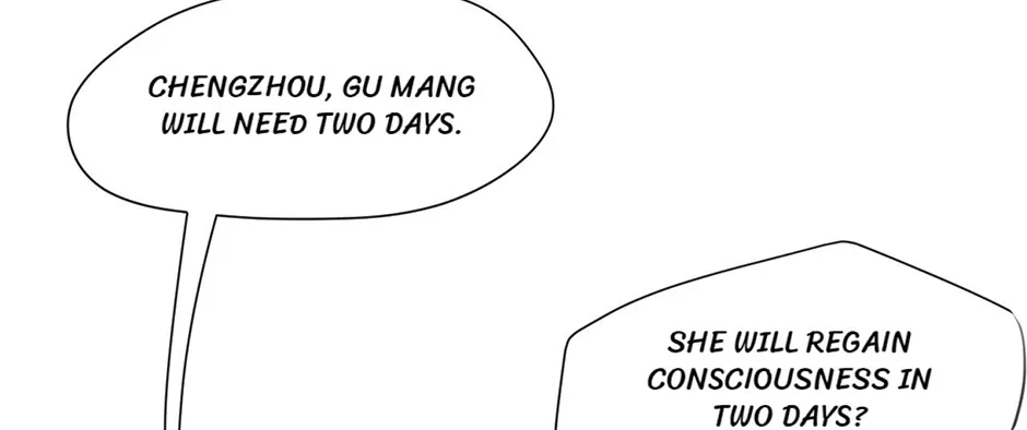 Proving Them Wrong Everyday Chapter 5 page 42 - 