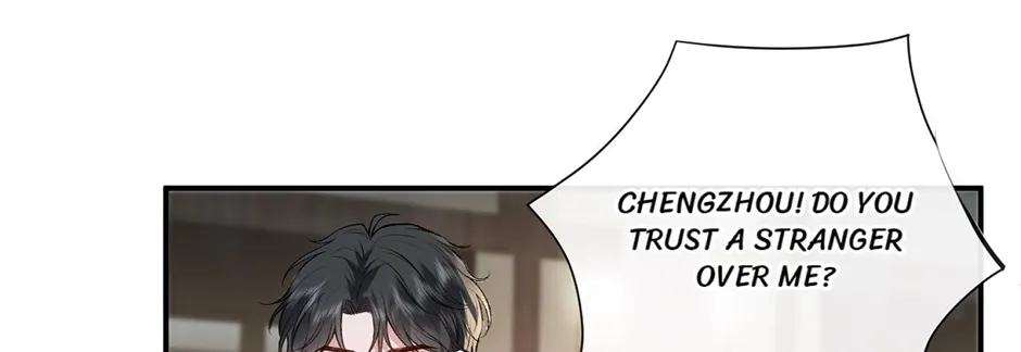 Proving Them Wrong Everyday Chapter 5 page 58 - 