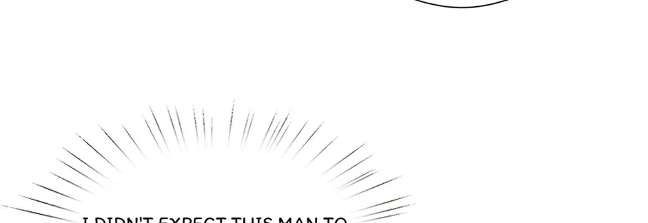 Proving Them Wrong Everyday Chapter 5 page 62 - 