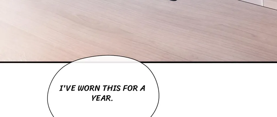 Proving Them Wrong Everyday Chapter 50 page 18 - 