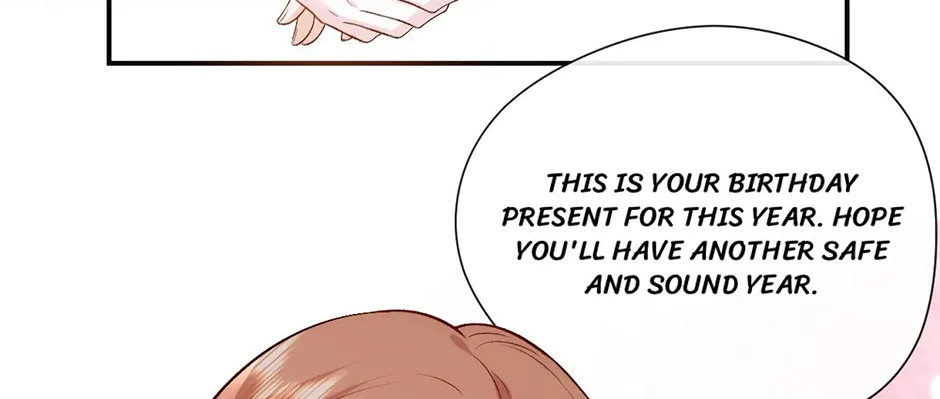 Proving Them Wrong Everyday Chapter 50 page 20 - 