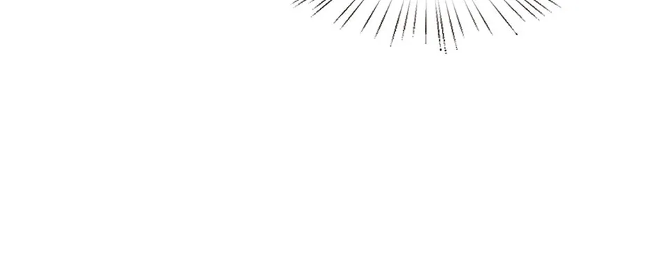 Proving Them Wrong Everyday Chapter 51 page 30 - 
